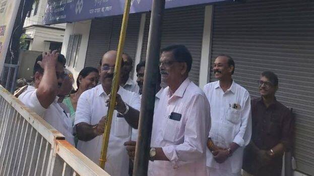 sndp-guruvayur-union sndp-guruvayur-union
