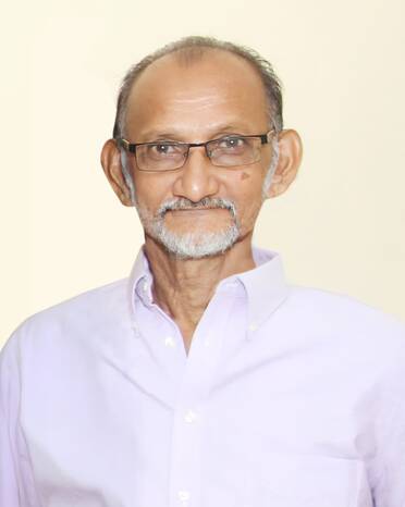 kurian kurian