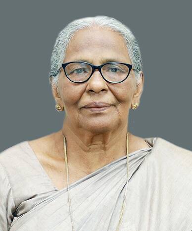 charamam- charamam-