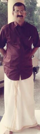 photo- photo-