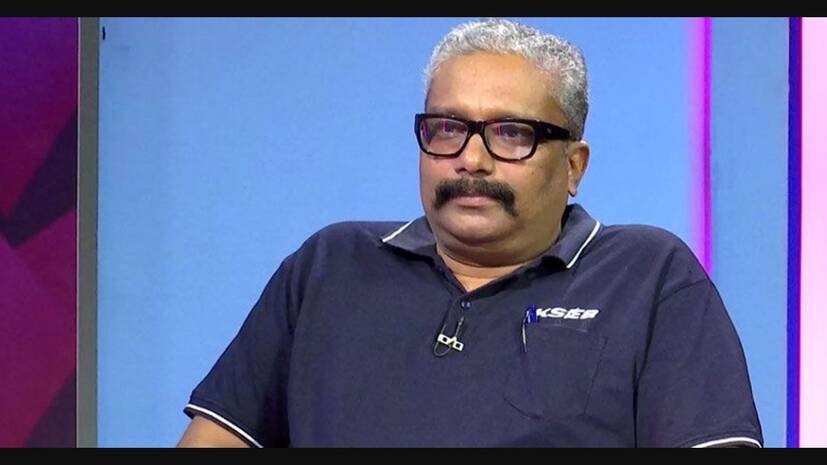b-ashok-ias
