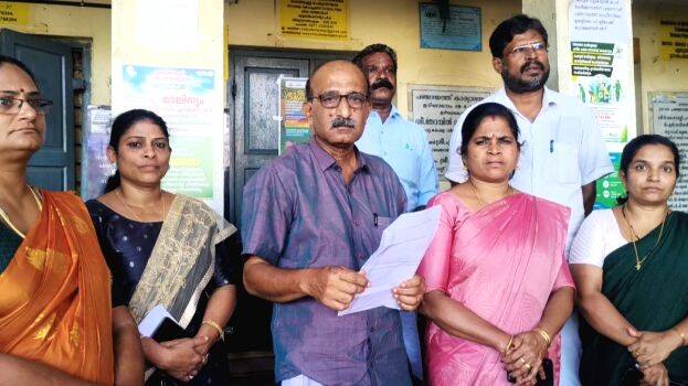 erumapettygp-opposition erumapettygp-opposition