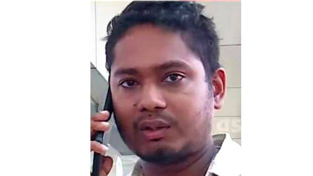 akhil akhil
