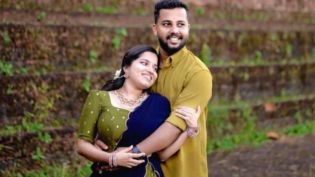 sujith-and-thrishna