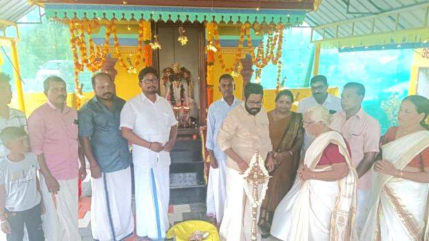 sndp sndp