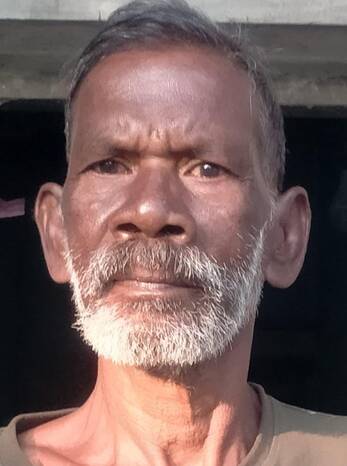 charamam- charamam-