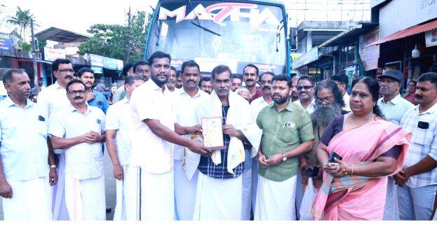 adaravu adaravu