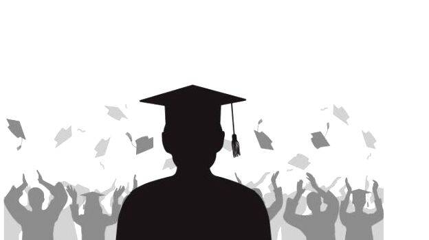 grad