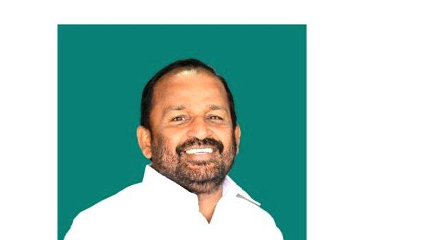 prathapan