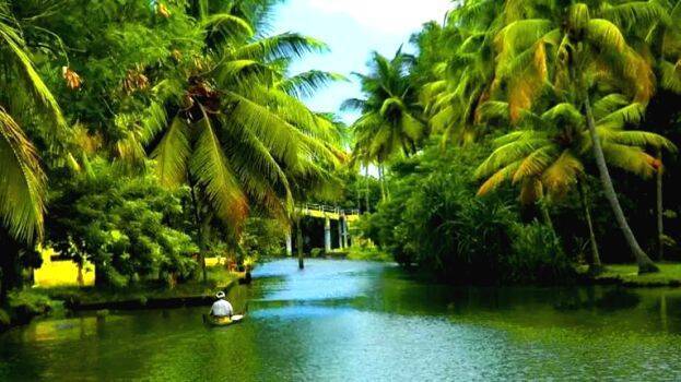 keralam keralam