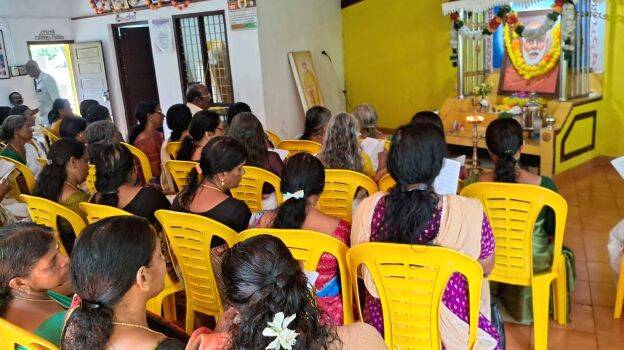 sndp-mutaratikara-saga sndp-mutaratikara-saga