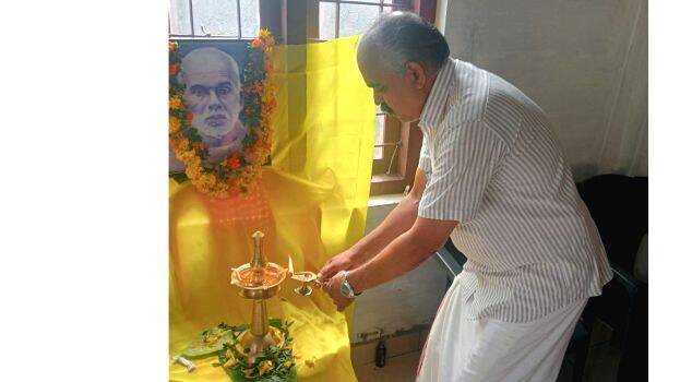 sndp-kallur-saga- sndp-kallur-saga-