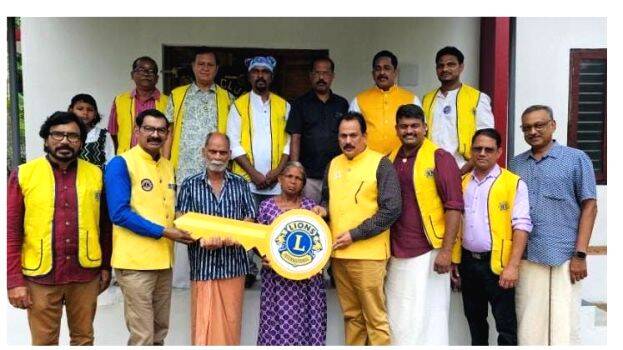 manapuram manapuram