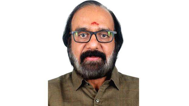 neelakandan-mosse