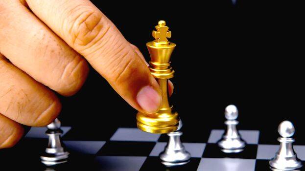 chess