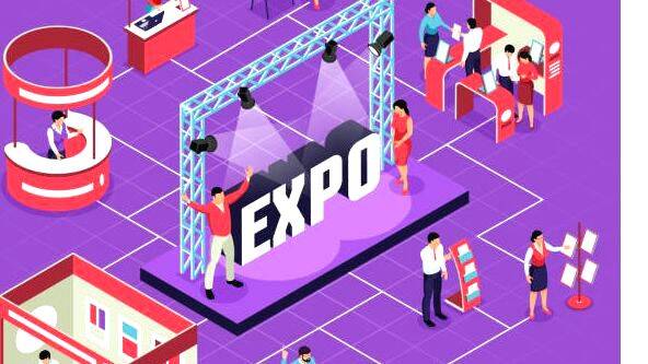 expo