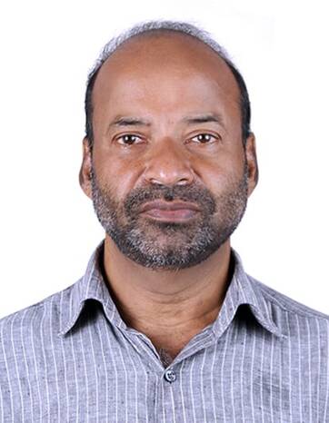 abdhulgafoorhaiji abdhulgafoorhaiji