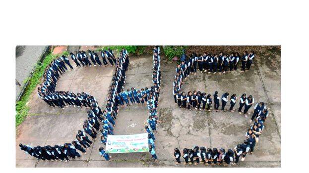 shs shs