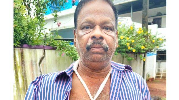 kuttan