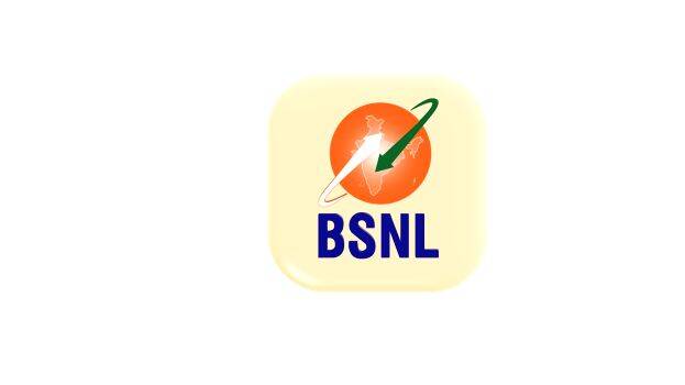 bsnl