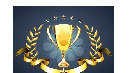 award