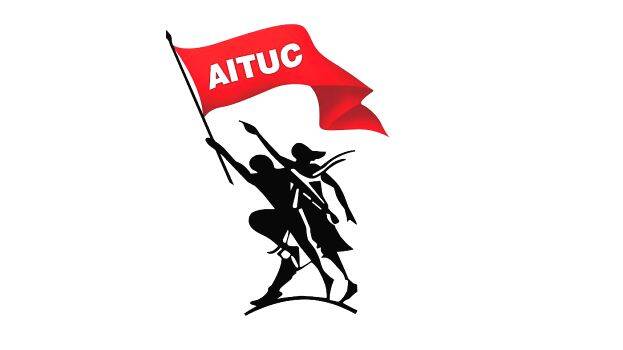 aituc