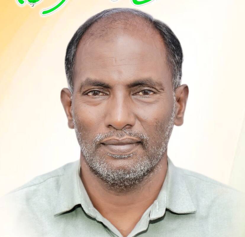 jofi-george jofi-george