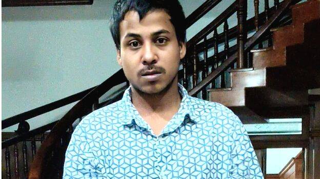 prathi