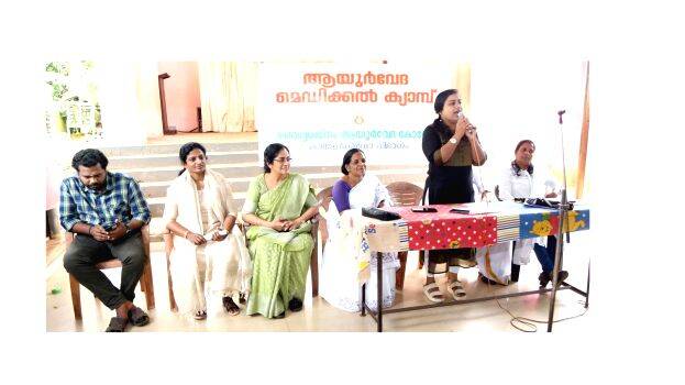 medical-camp-