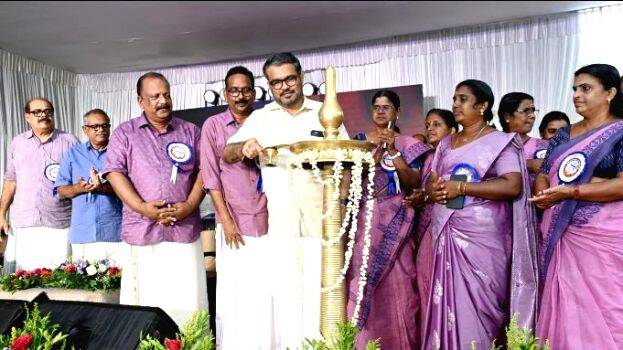 sn-puram