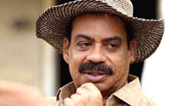 sathyan-anthikkad sathyan-anthikkad