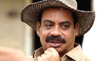 sathyan-anthikad