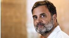 rahul-gandhi