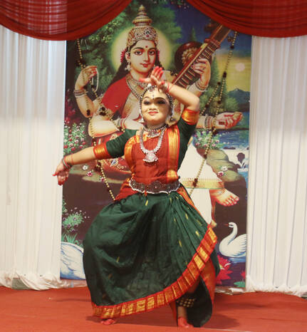 navaratri