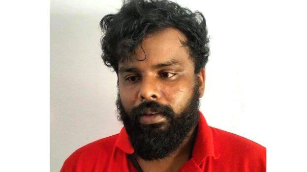 akhil