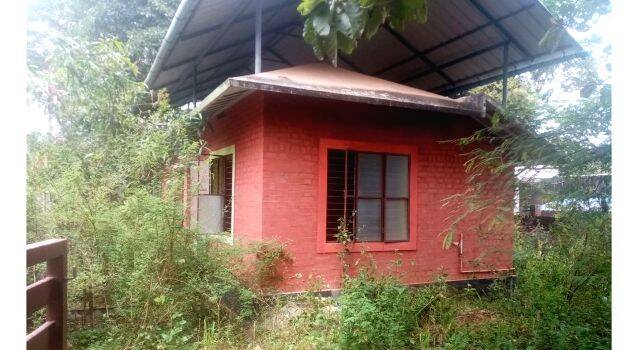 mathsya-bhavan mathsya-bhavan