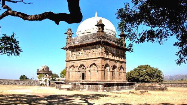 khuldabad khuldabad
