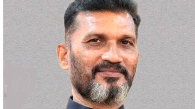 arunkumar