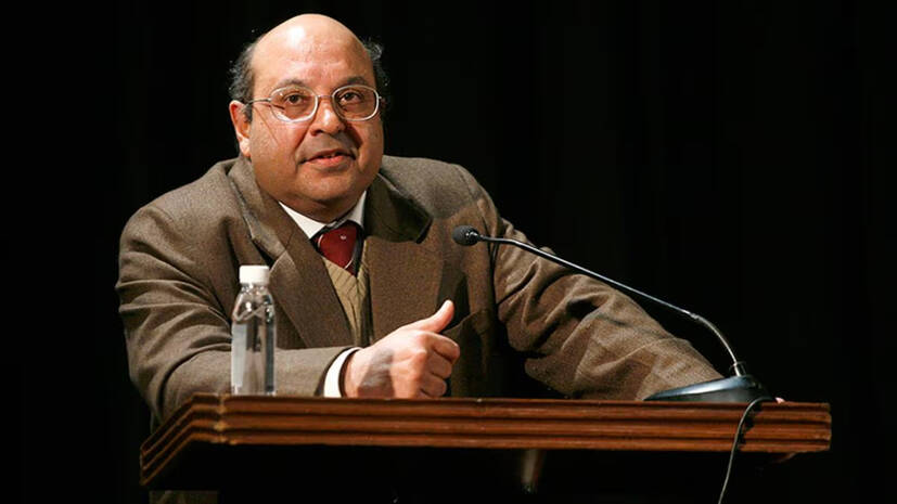 nariman