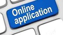 online-application