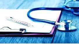 medical medical