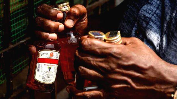 bevco