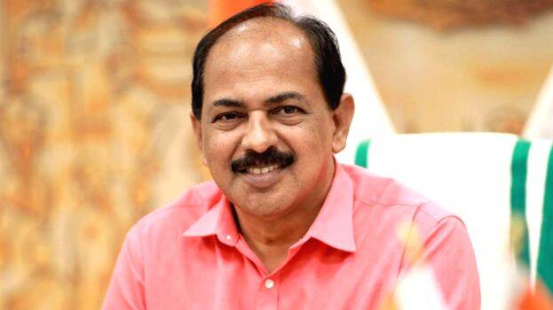 gr-anil gr-anil