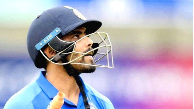 jadeja