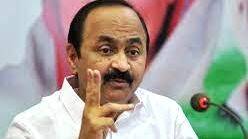 vdsatheesan