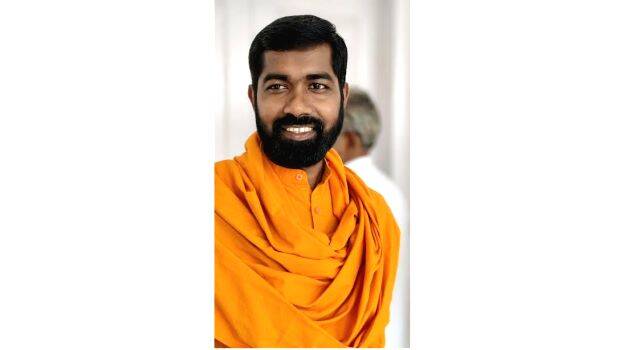 swami-asamganandha-giri swami-asamganandha-giri