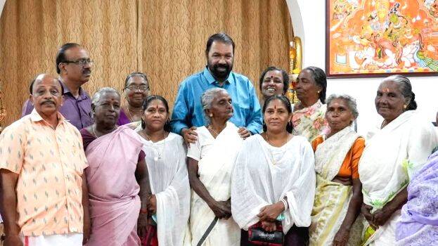 oonapudava oonapudava