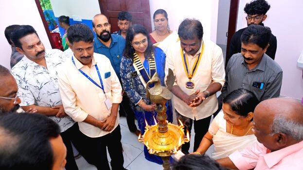 karode-rotary-club karode-rotary-club