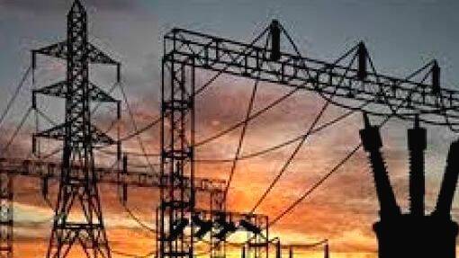 electricity-bill electricity-bill