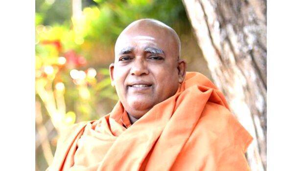 swami-sachidhananda swami-sachidhananda